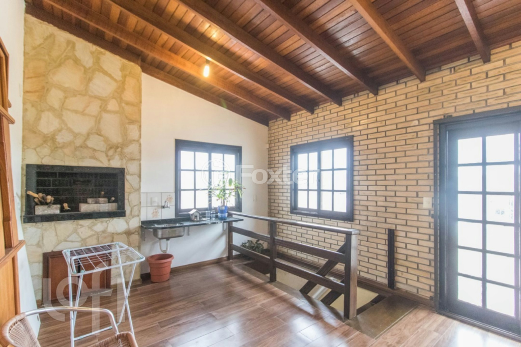 Cobertura à venda com 3 quartos, 160m² - Foto 23