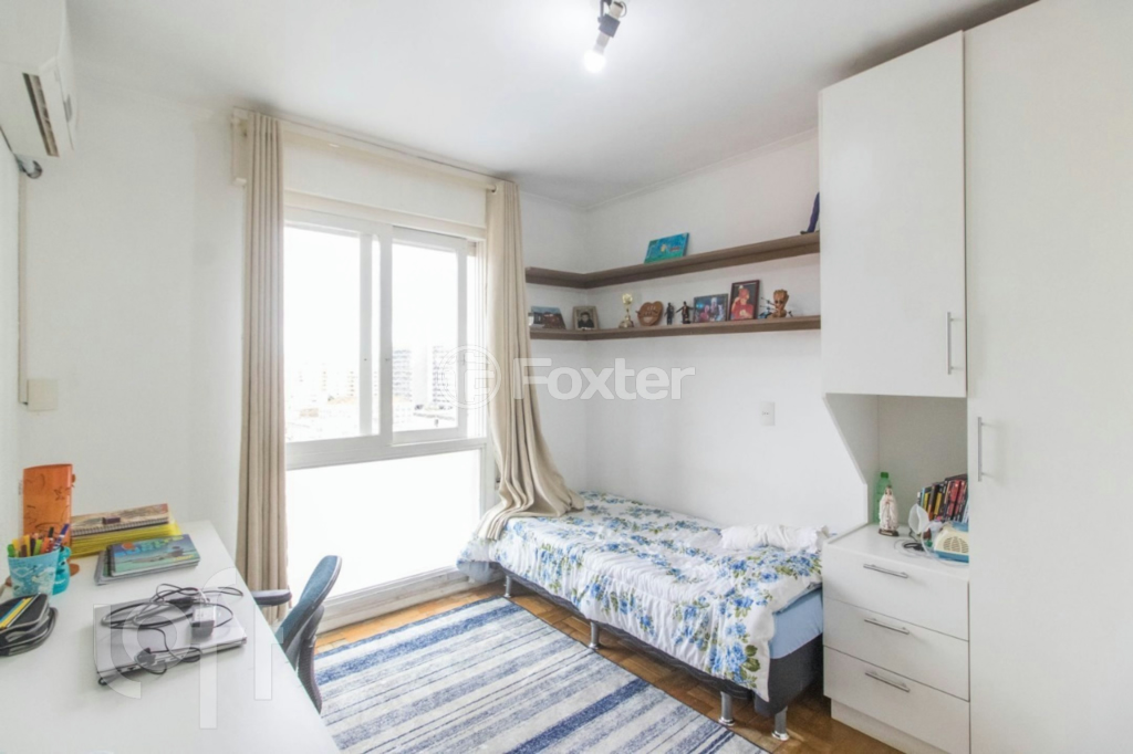 Cobertura à venda com 3 quartos, 160m² - Foto 18