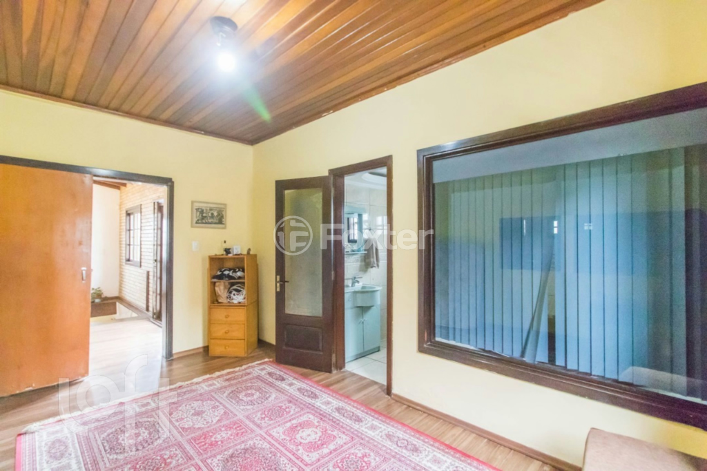 Cobertura à venda com 3 quartos, 160m² - Foto 11