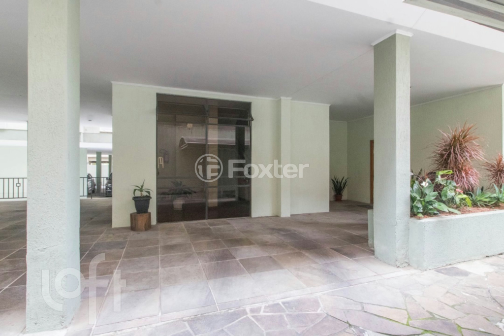 Cobertura à venda com 3 quartos, 160m² - Foto 20