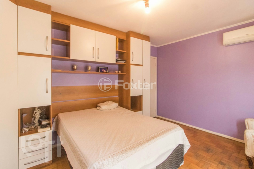 Cobertura à venda com 3 quartos, 160m² - Foto 14