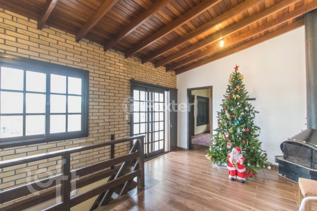 Cobertura à venda com 3 quartos, 160m² - Foto 8