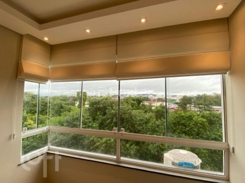 Apartamento à venda com 3 quartos, 66m² - Foto 10