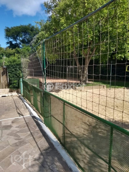 Apartamento à venda com 3 quartos, 66m² - Foto 15