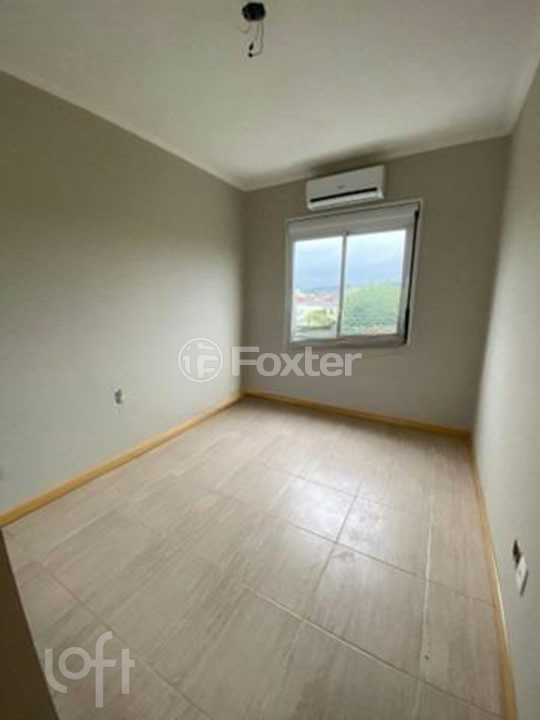 Apartamento à venda com 3 quartos, 66m² - Foto 7