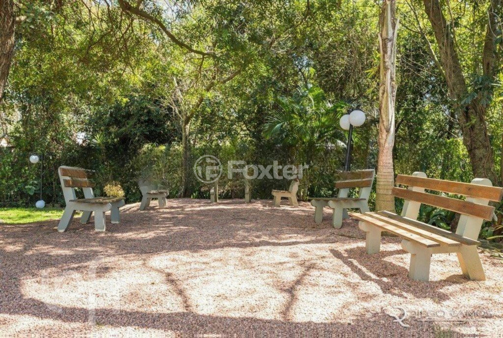 Apartamento à venda com 3 quartos, 66m² - Foto 12