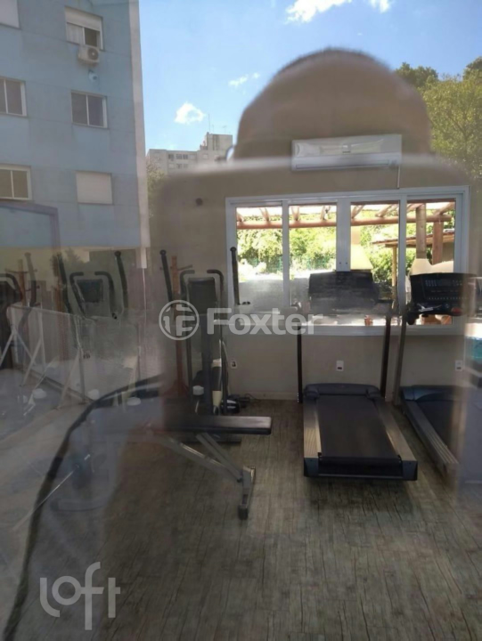 Apartamento à venda com 3 quartos, 66m² - Foto 18