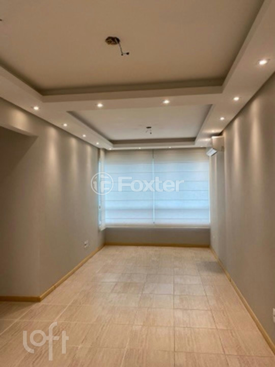Apartamento à venda com 3 quartos, 66m² - Foto 4