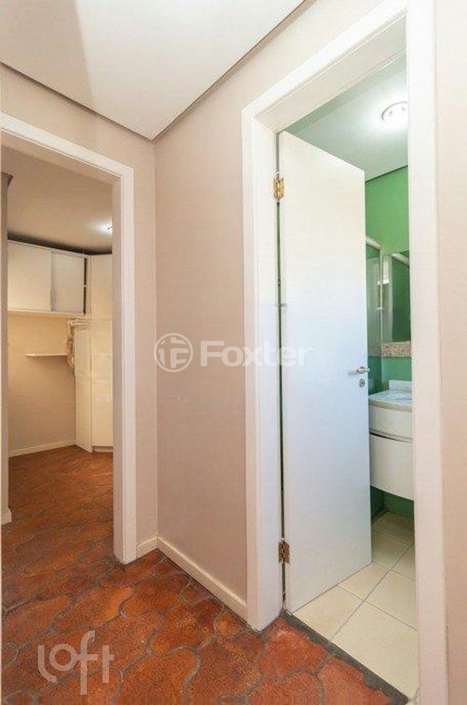 Cobertura à venda com 3 quartos, 242m² - Foto 31