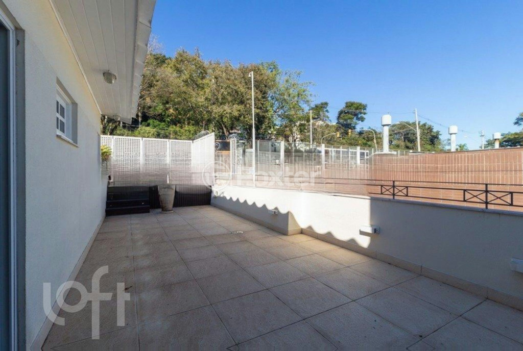 Cobertura à venda com 3 quartos, 242m² - Foto 39