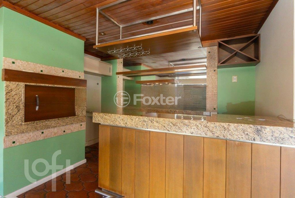 Cobertura à venda com 3 quartos, 242m² - Foto 37