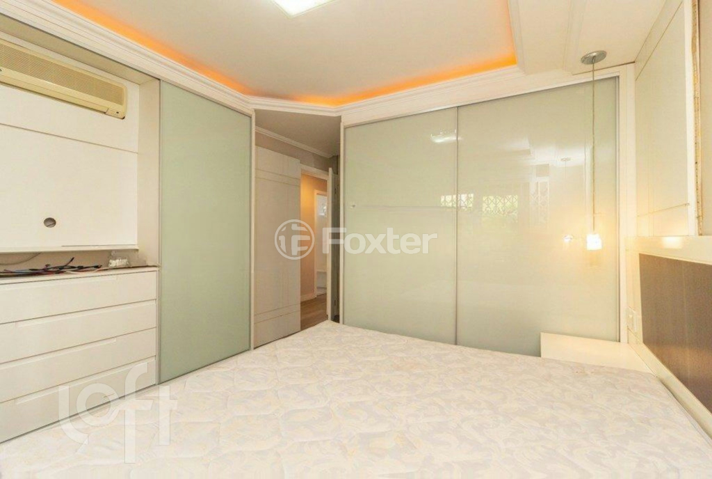 Cobertura à venda com 3 quartos, 242m² - Foto 21