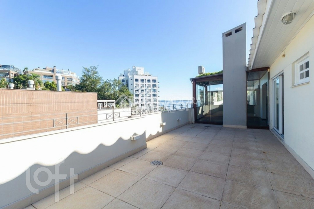 Cobertura à venda com 3 quartos, 242m² - Foto 43