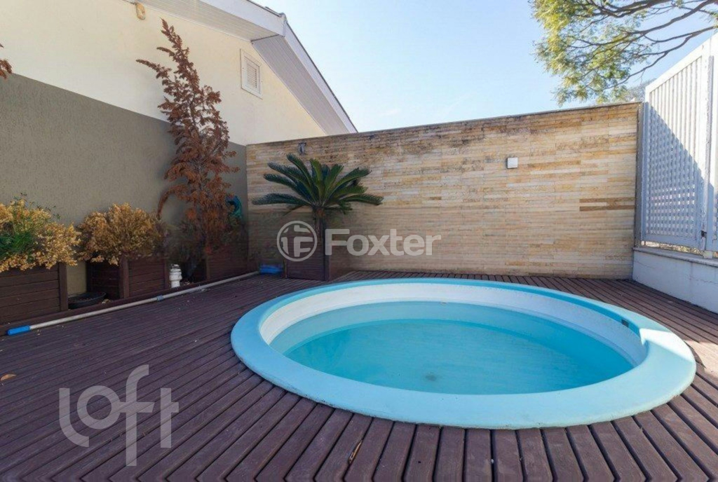 Cobertura à venda com 3 quartos, 242m² - Foto 42