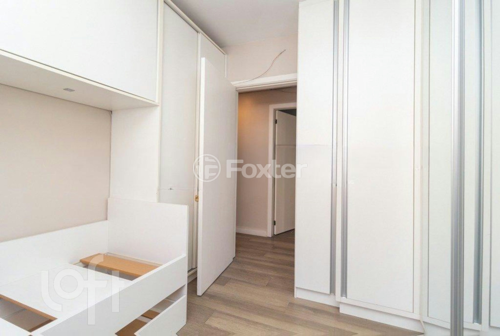 Cobertura à venda com 3 quartos, 242m² - Foto 15