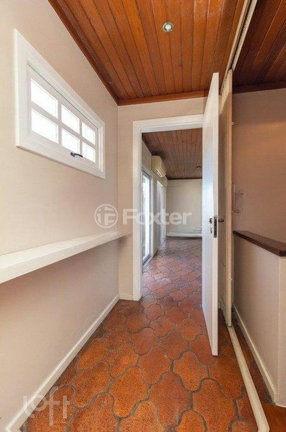 Cobertura à venda com 3 quartos, 242m² - Foto 33
