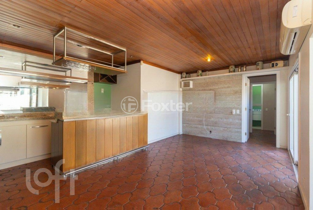 Cobertura à venda com 3 quartos, 242m² - Foto 36