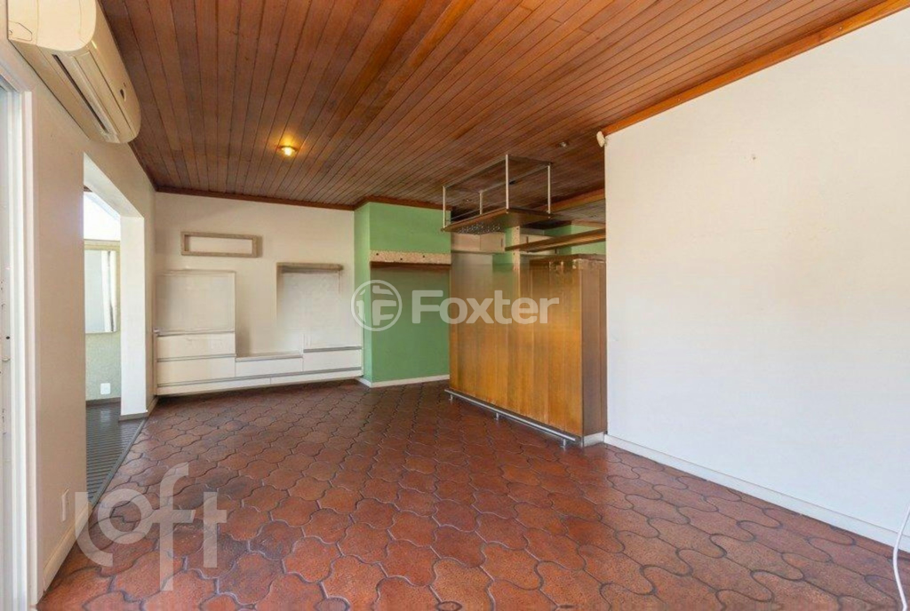 Cobertura à venda com 3 quartos, 242m² - Foto 34