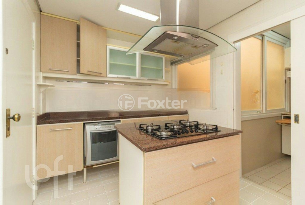 Cobertura à venda com 3 quartos, 242m² - Foto 50
