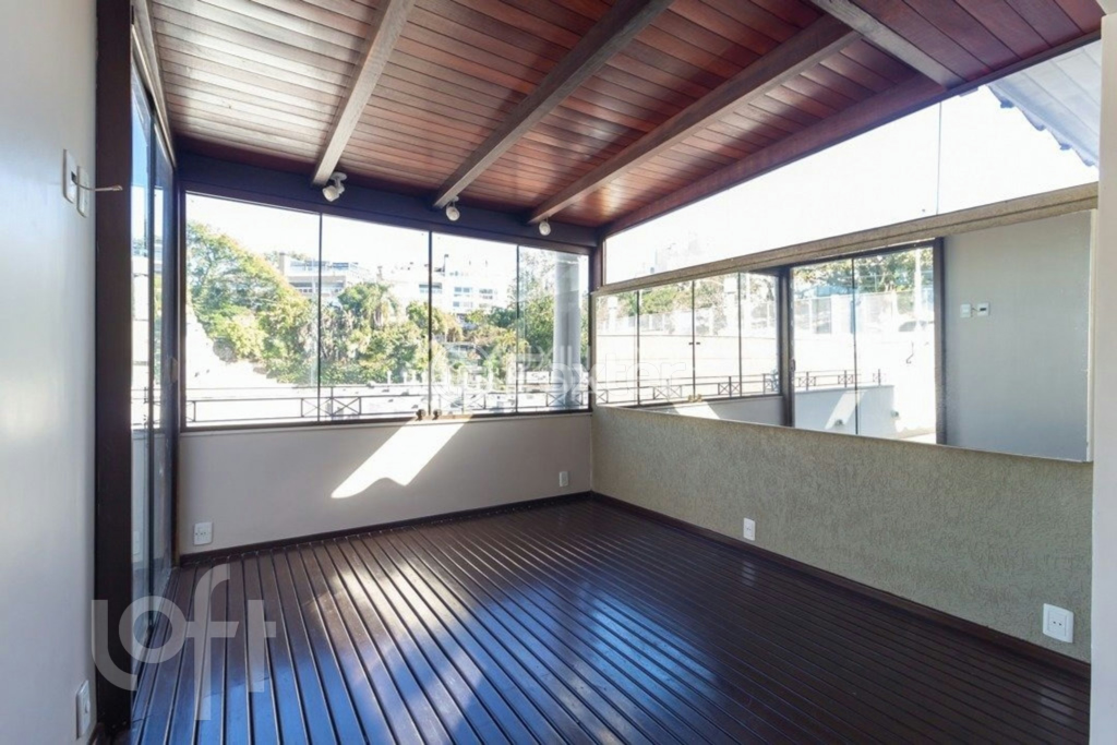 Cobertura à venda com 3 quartos, 242m² - Foto 38