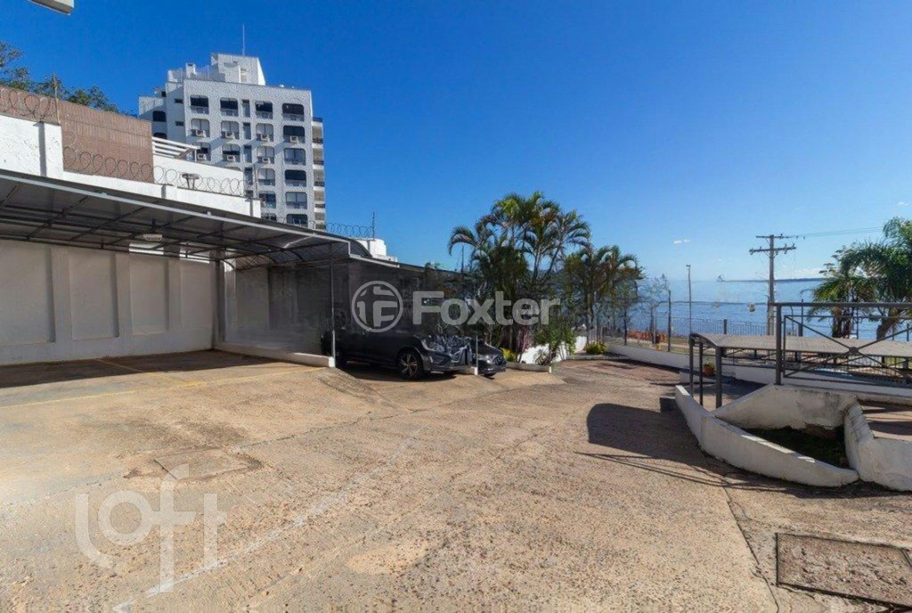Cobertura à venda com 3 quartos, 242m² - Foto 45