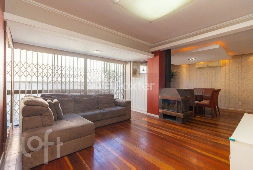 Cobertura à venda com 3 quartos, 242m² - Foto 10