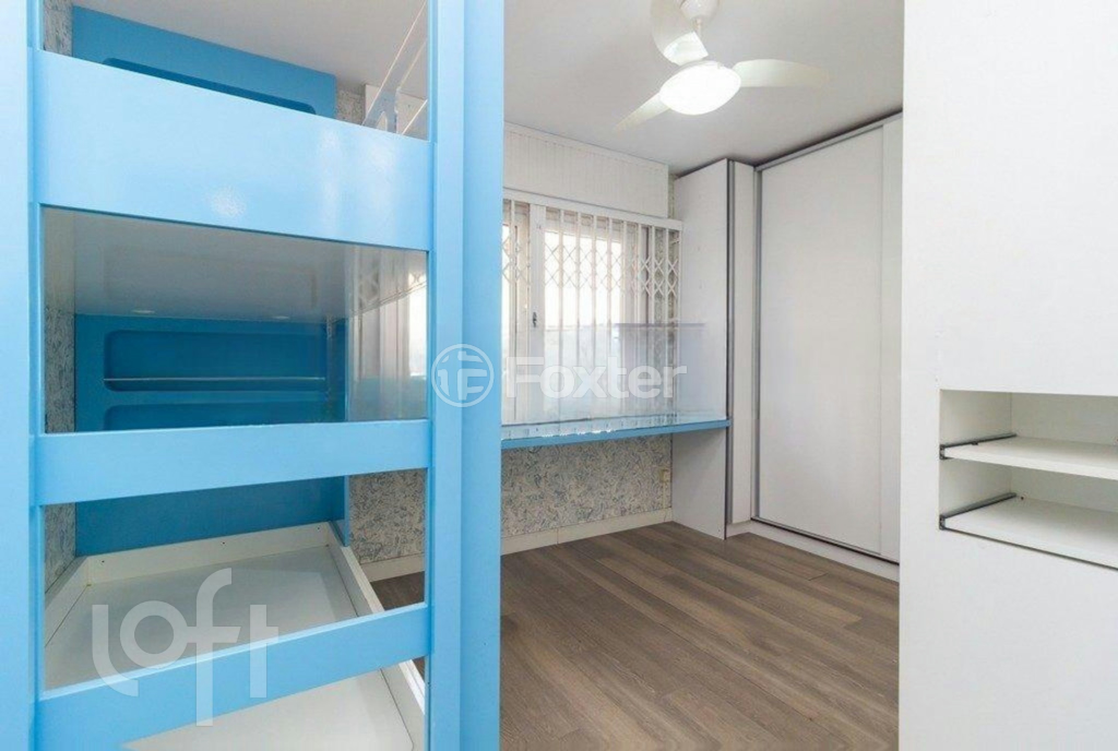 Cobertura à venda com 3 quartos, 242m² - Foto 16