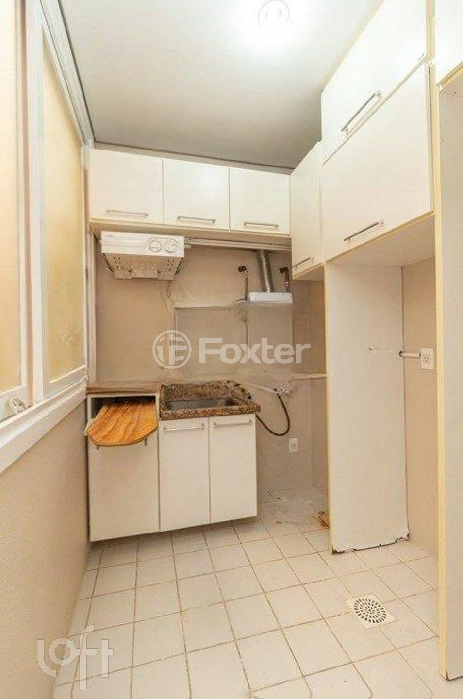 Cobertura à venda com 3 quartos, 242m² - Foto 27