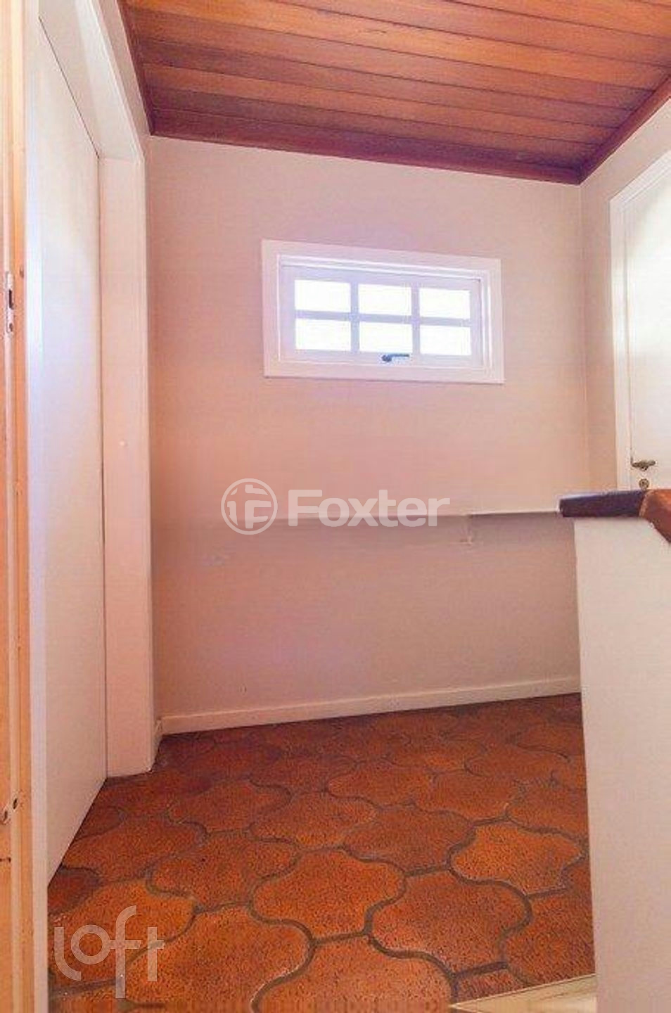 Cobertura à venda com 3 quartos, 242m² - Foto 30