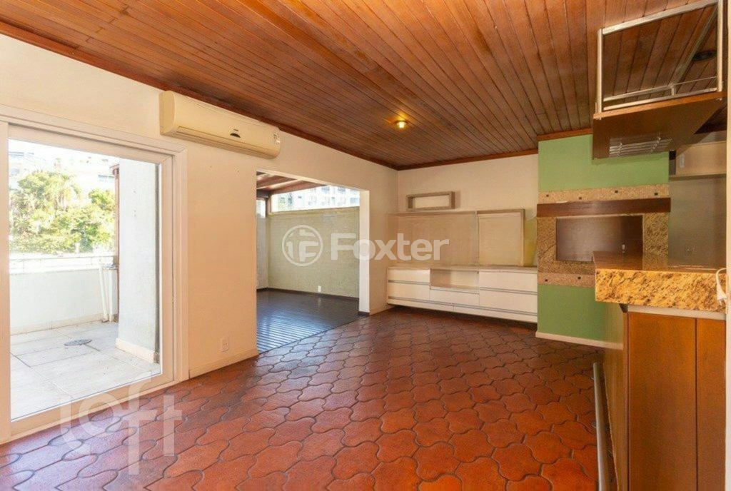 Cobertura à venda com 3 quartos, 242m² - Foto 35