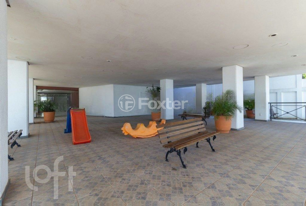 Cobertura à venda com 3 quartos, 242m² - Foto 48