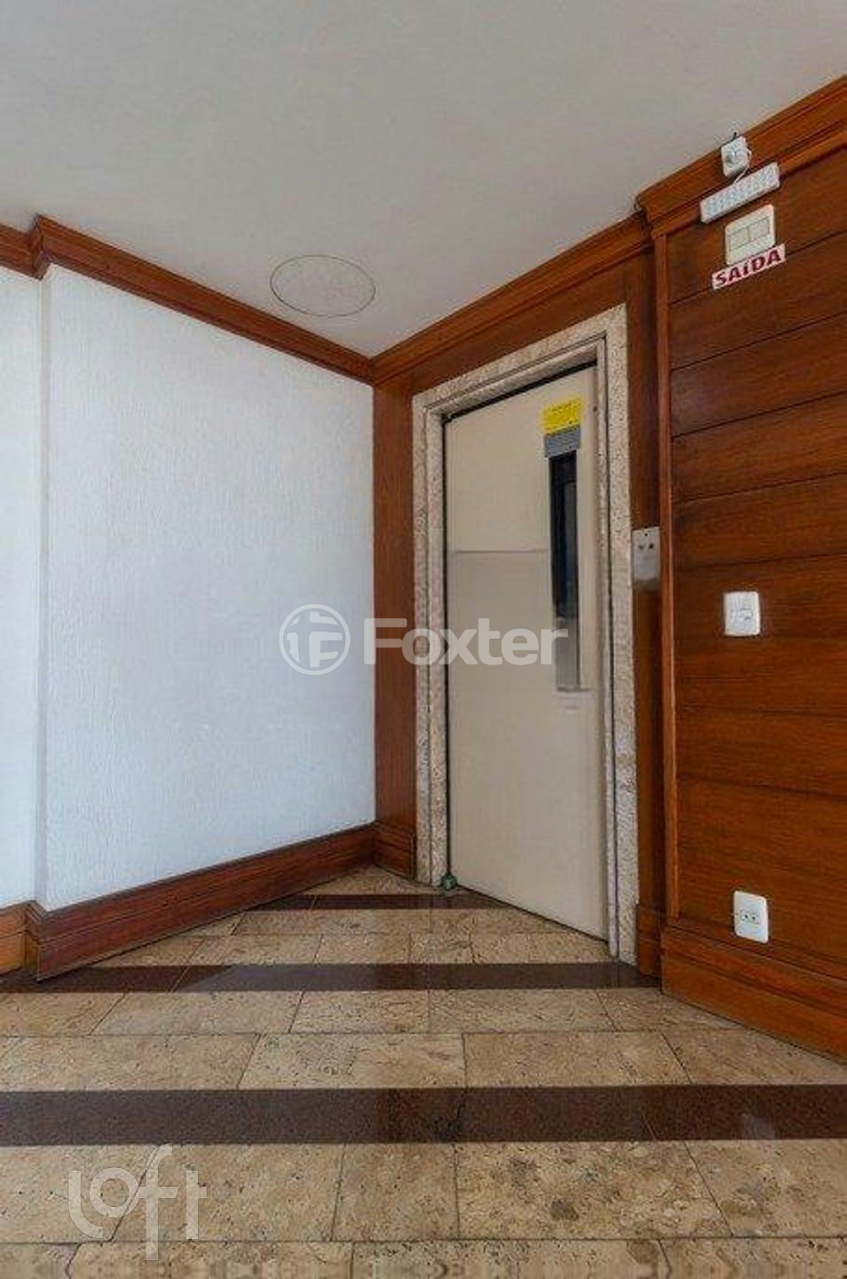 Cobertura à venda com 3 quartos, 242m² - Foto 49