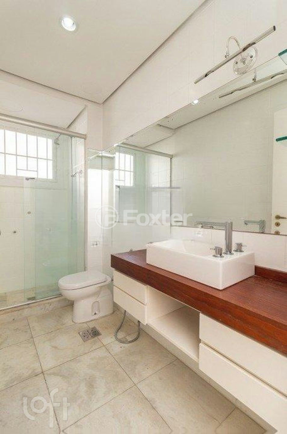Cobertura à venda com 3 quartos, 242m² - Foto 25