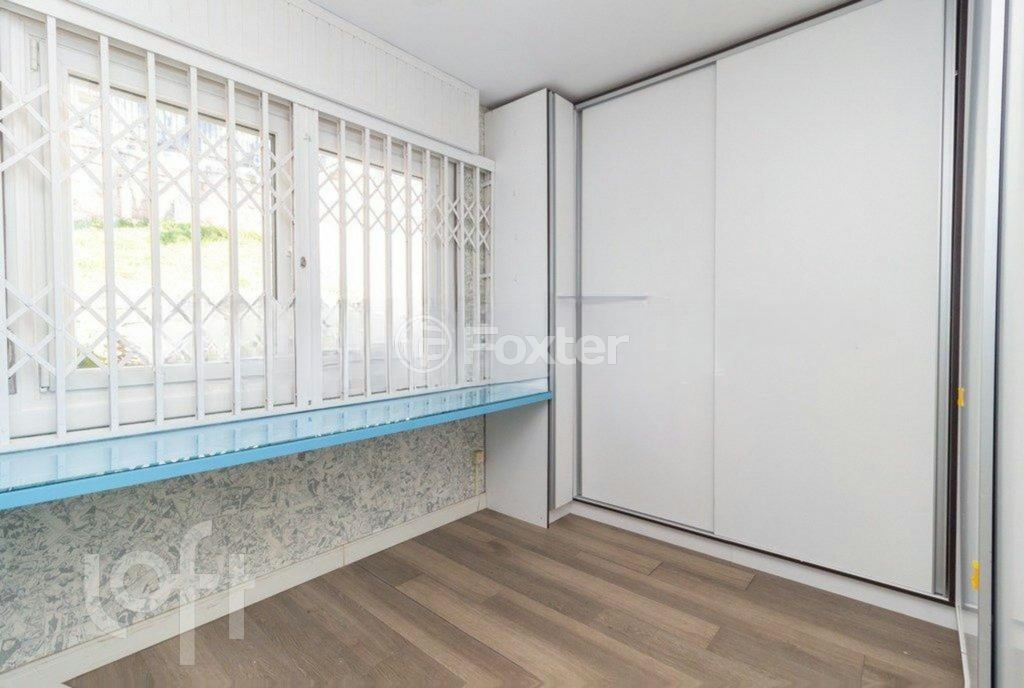 Cobertura à venda com 3 quartos, 242m² - Foto 17