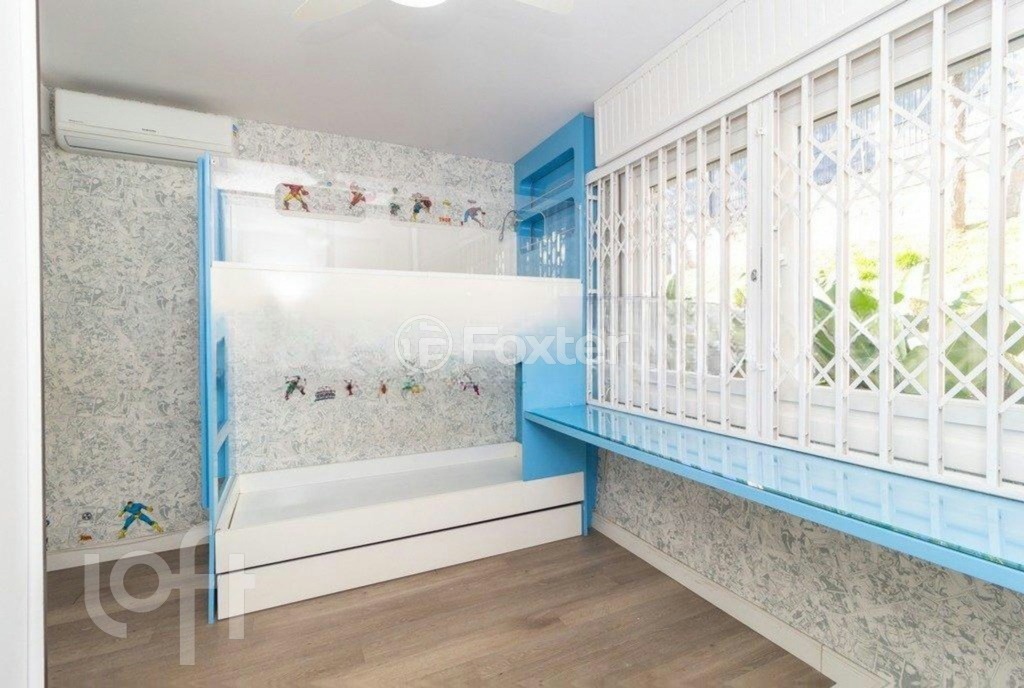Cobertura à venda com 3 quartos, 242m² - Foto 18