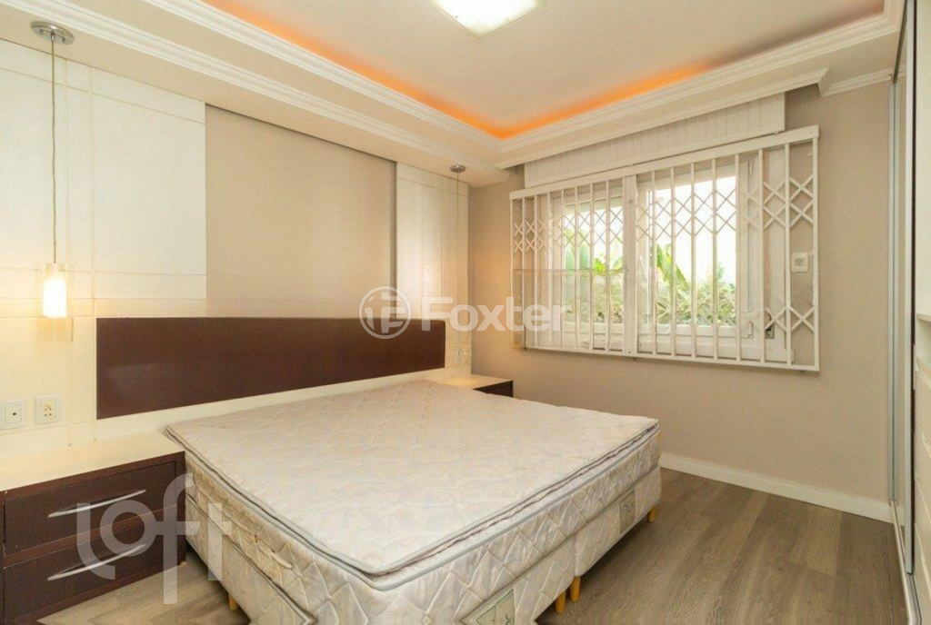 Cobertura à venda com 3 quartos, 242m² - Foto 19