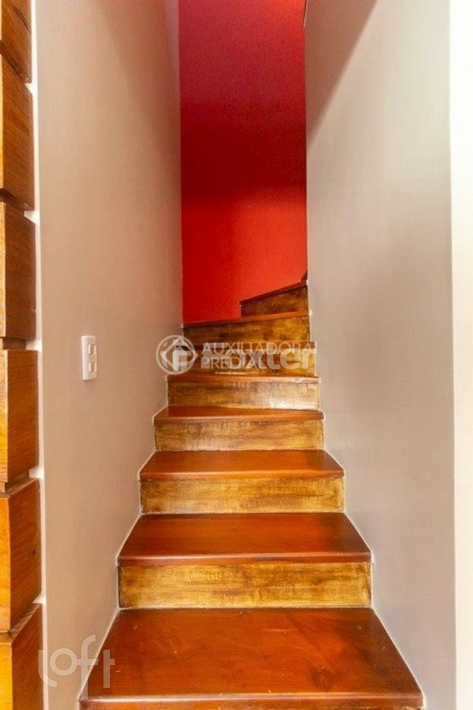 Cobertura à venda com 3 quartos, 242m² - Foto 29