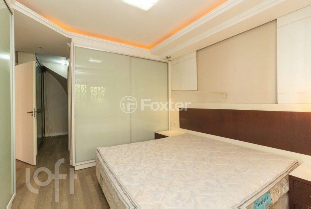 Cobertura à venda com 3 quartos, 242m² - Foto 20