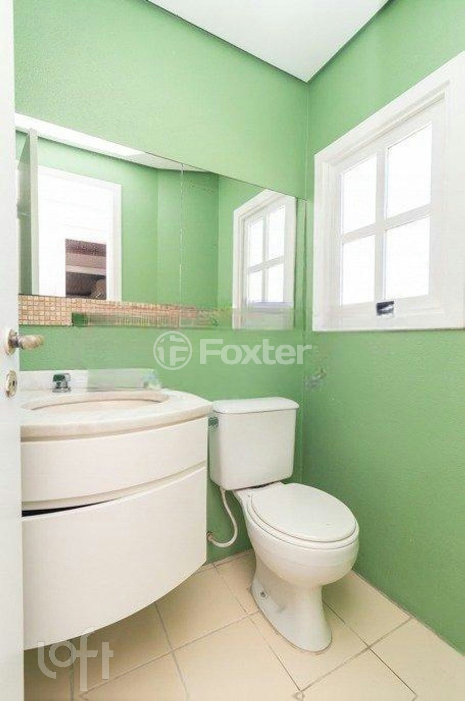 Cobertura à venda com 3 quartos, 242m² - Foto 26