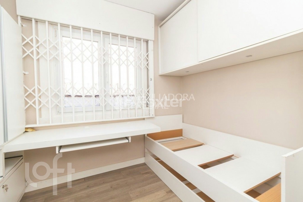 Cobertura à venda com 3 quartos, 242m² - Foto 14
