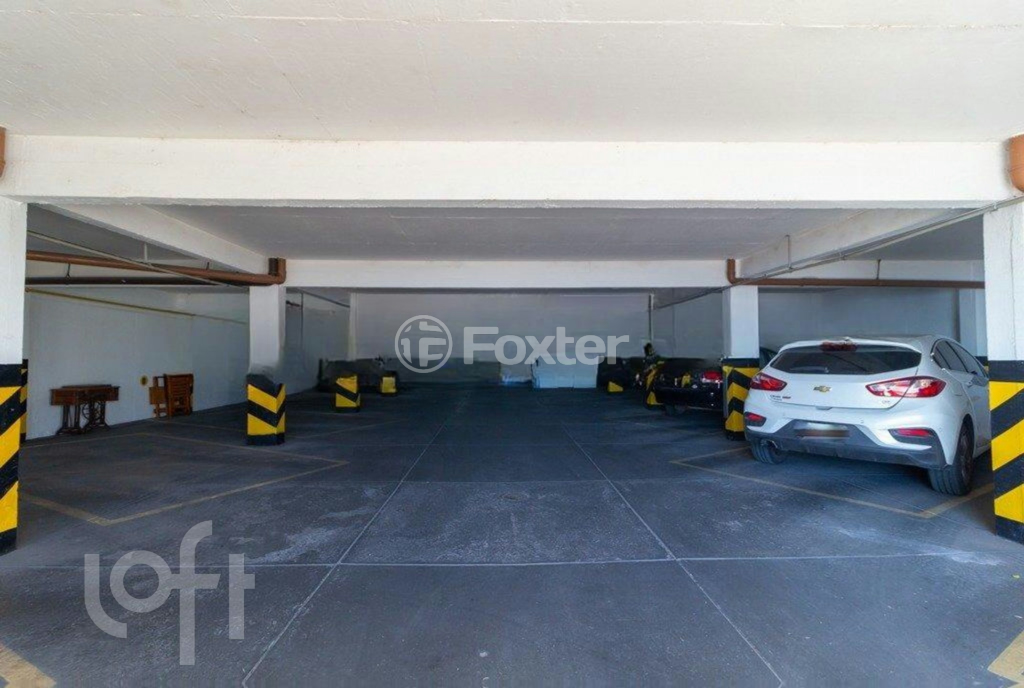 Cobertura à venda com 3 quartos, 242m² - Foto 44