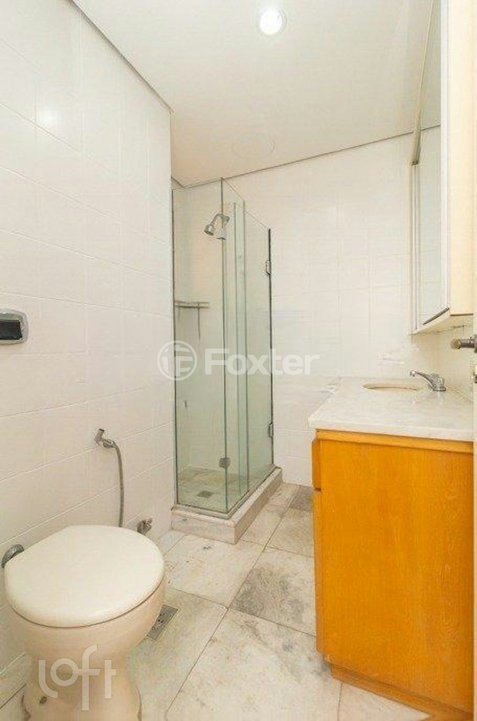 Cobertura à venda com 3 quartos, 242m² - Foto 24