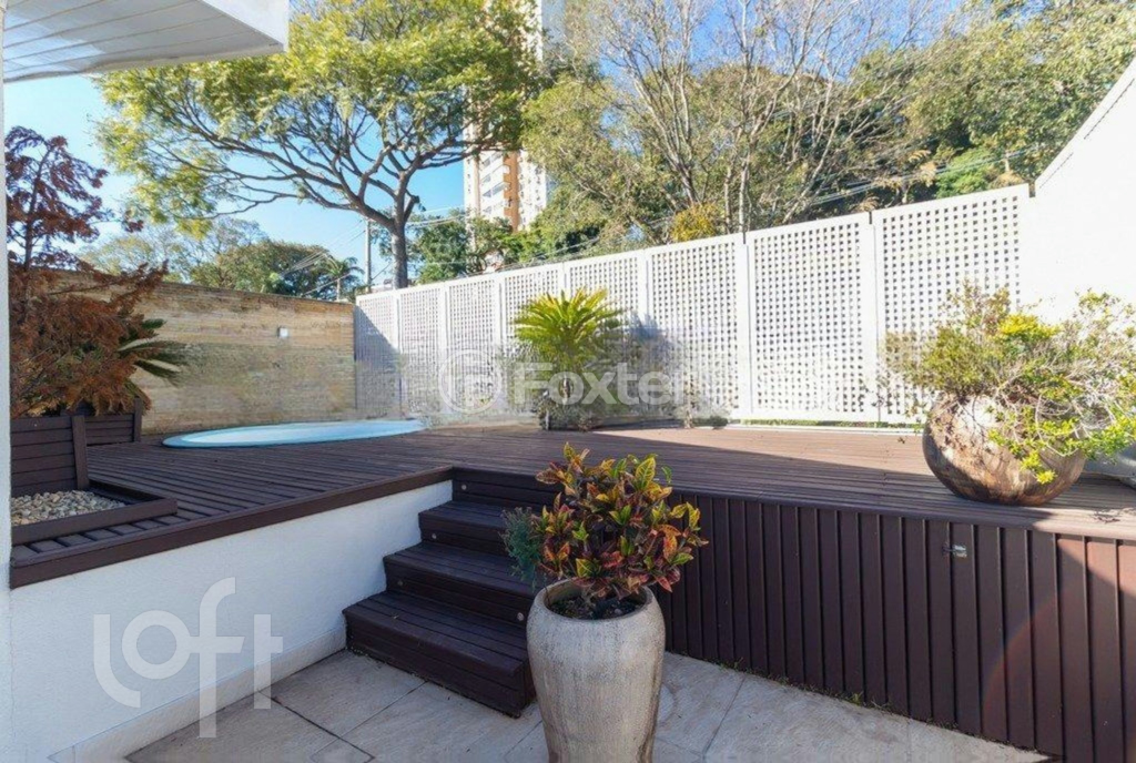 Cobertura à venda com 3 quartos, 242m² - Foto 41