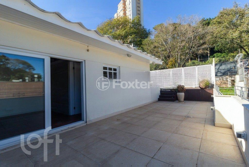 Cobertura à venda com 3 quartos, 242m² - Foto 40