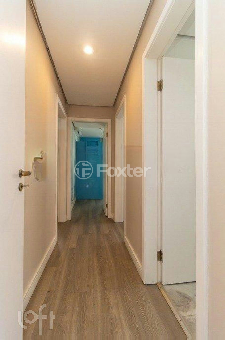 Cobertura à venda com 3 quartos, 242m² - Foto 28