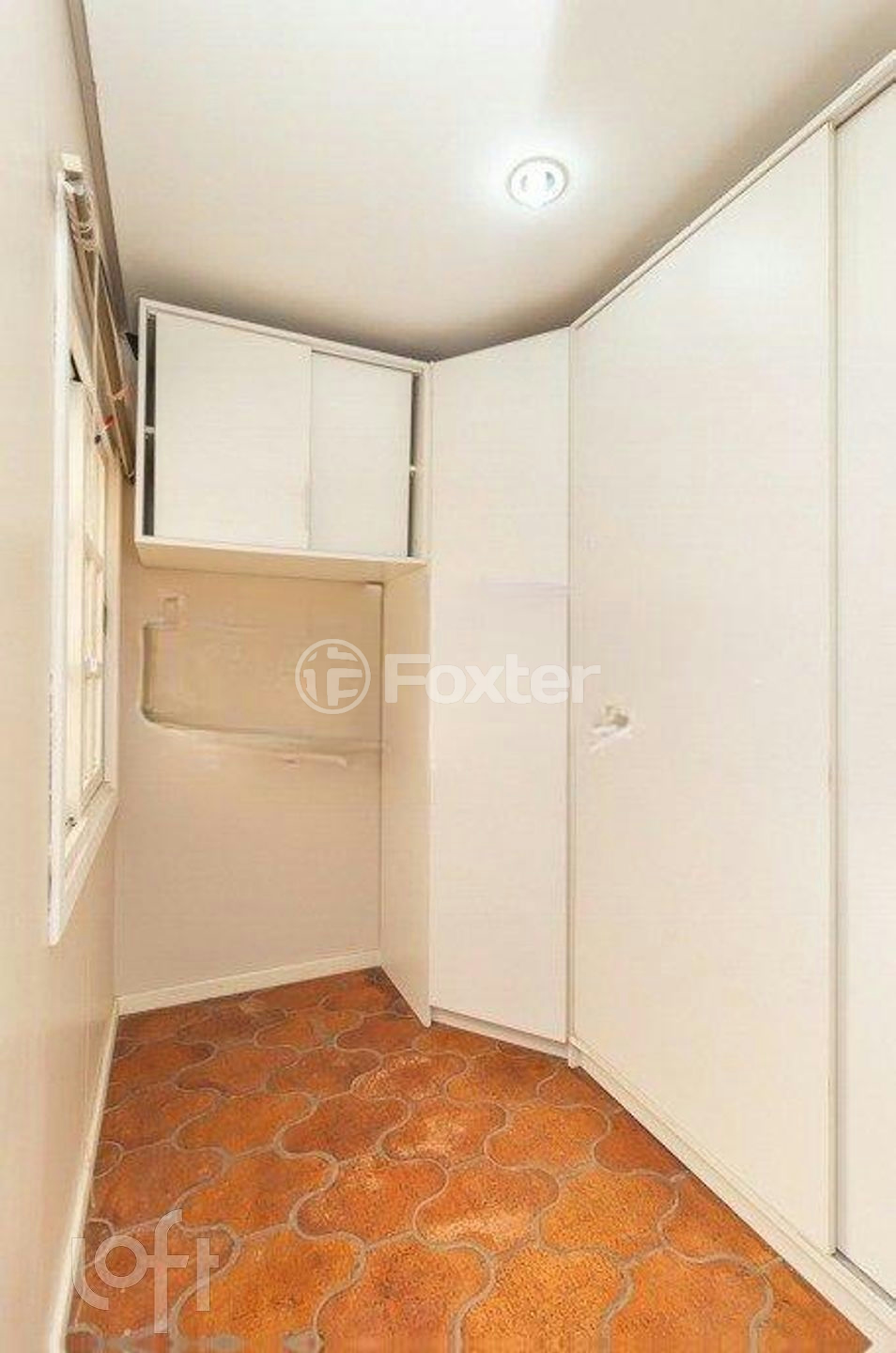 Cobertura à venda com 3 quartos, 242m² - Foto 32
