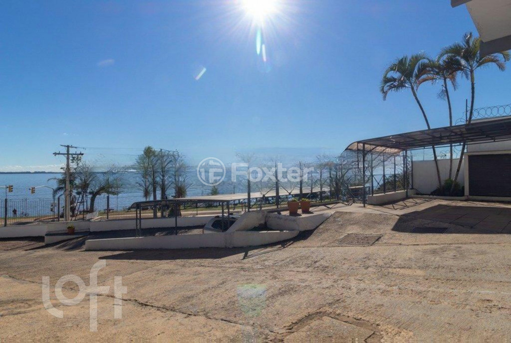 Cobertura à venda com 3 quartos, 242m² - Foto 46