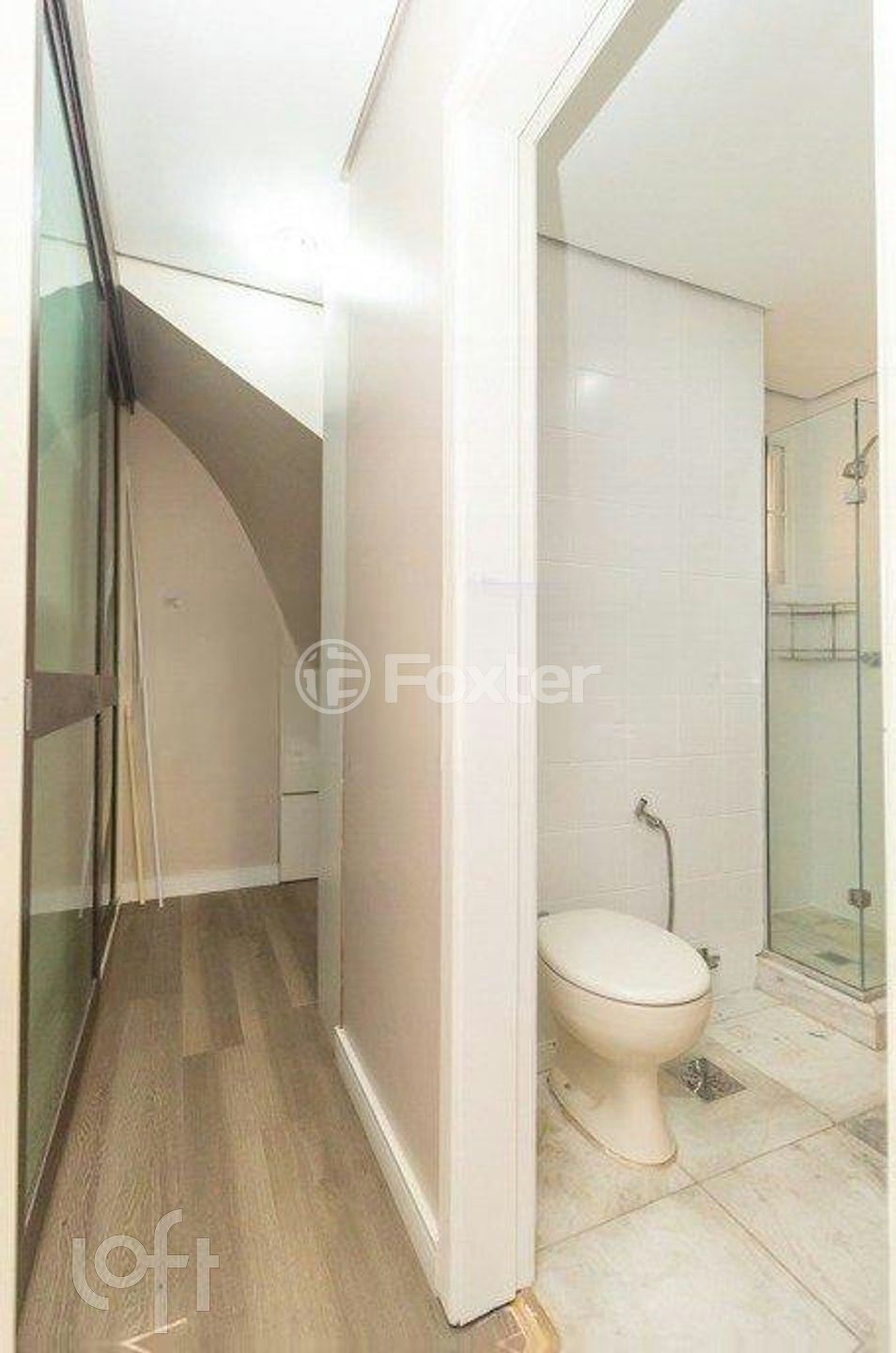 Cobertura à venda com 3 quartos, 242m² - Foto 22