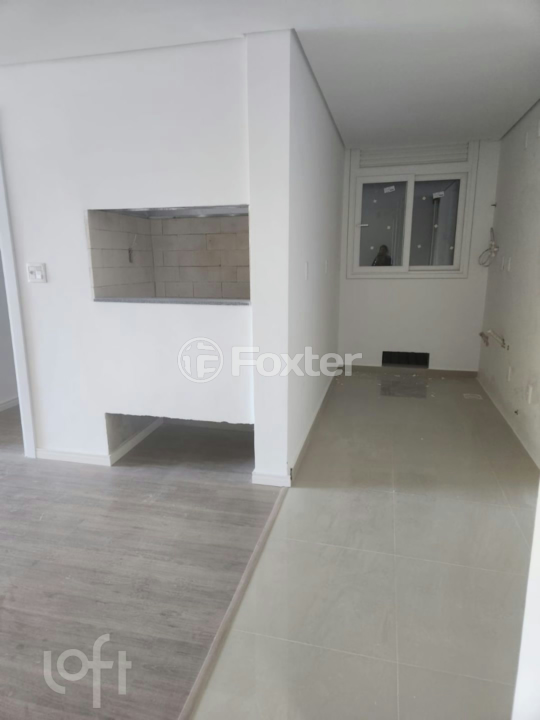 Apartamento à venda com 2 quartos, 80m² - Foto 7