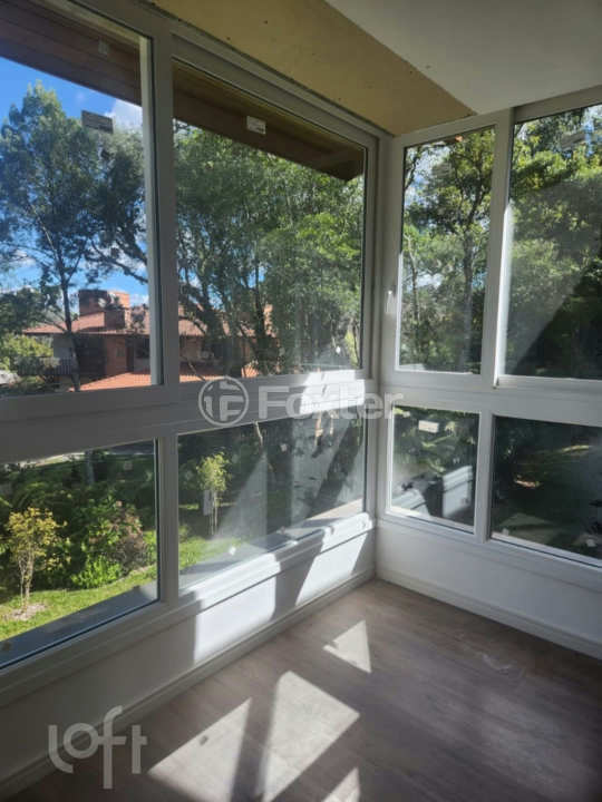 Apartamento à venda com 2 quartos, 80m² - Foto 1
